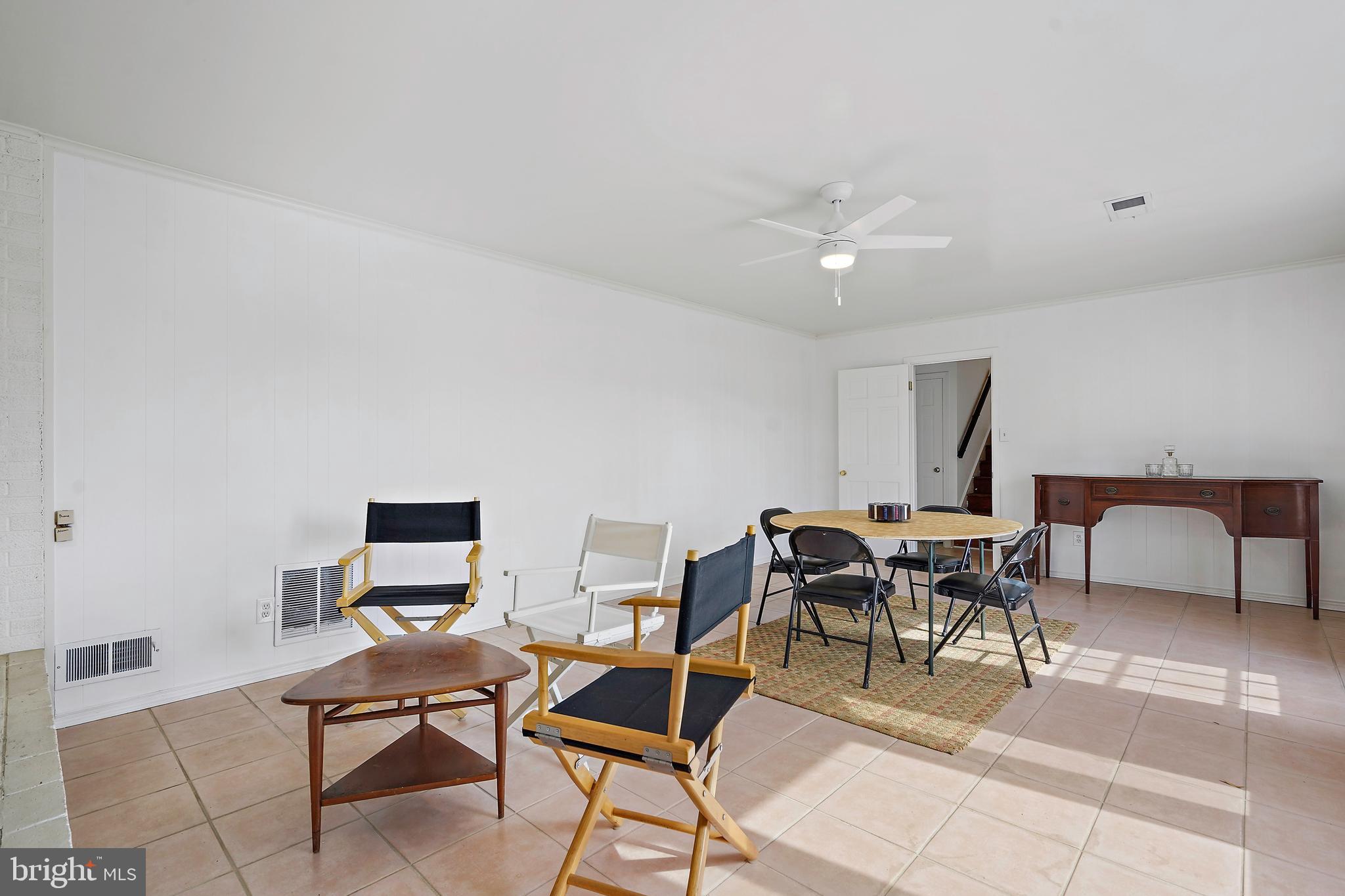 ALNOR HEIGHTS - Residential