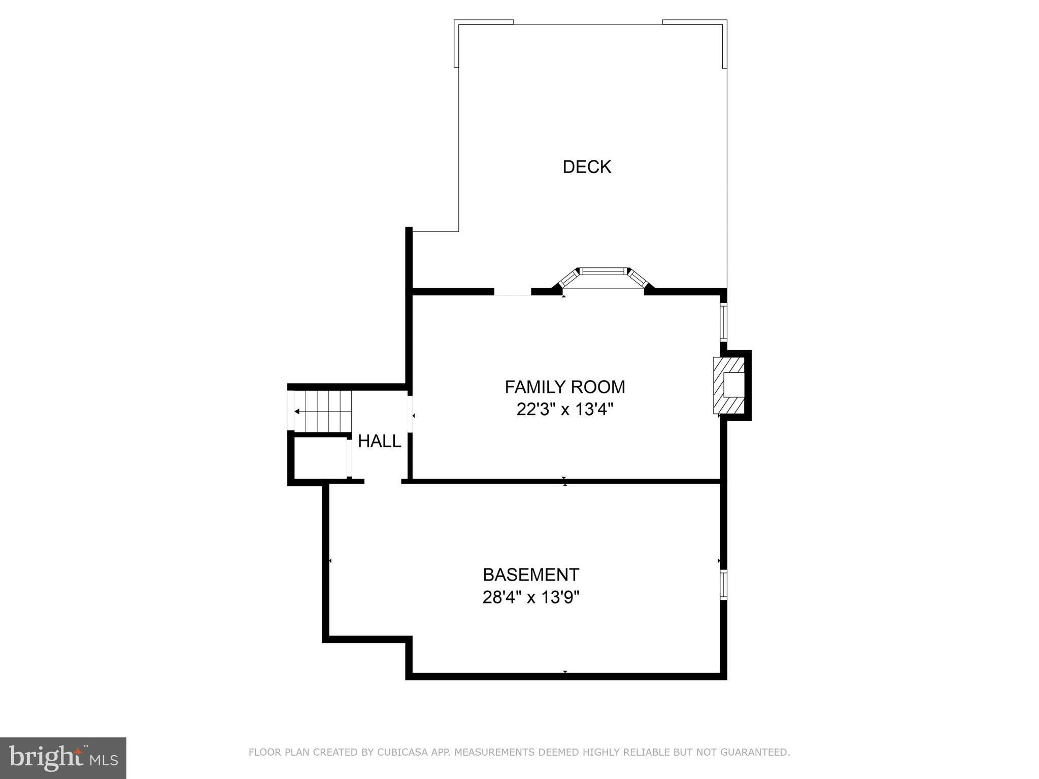 ALNOR HEIGHTS - Residential