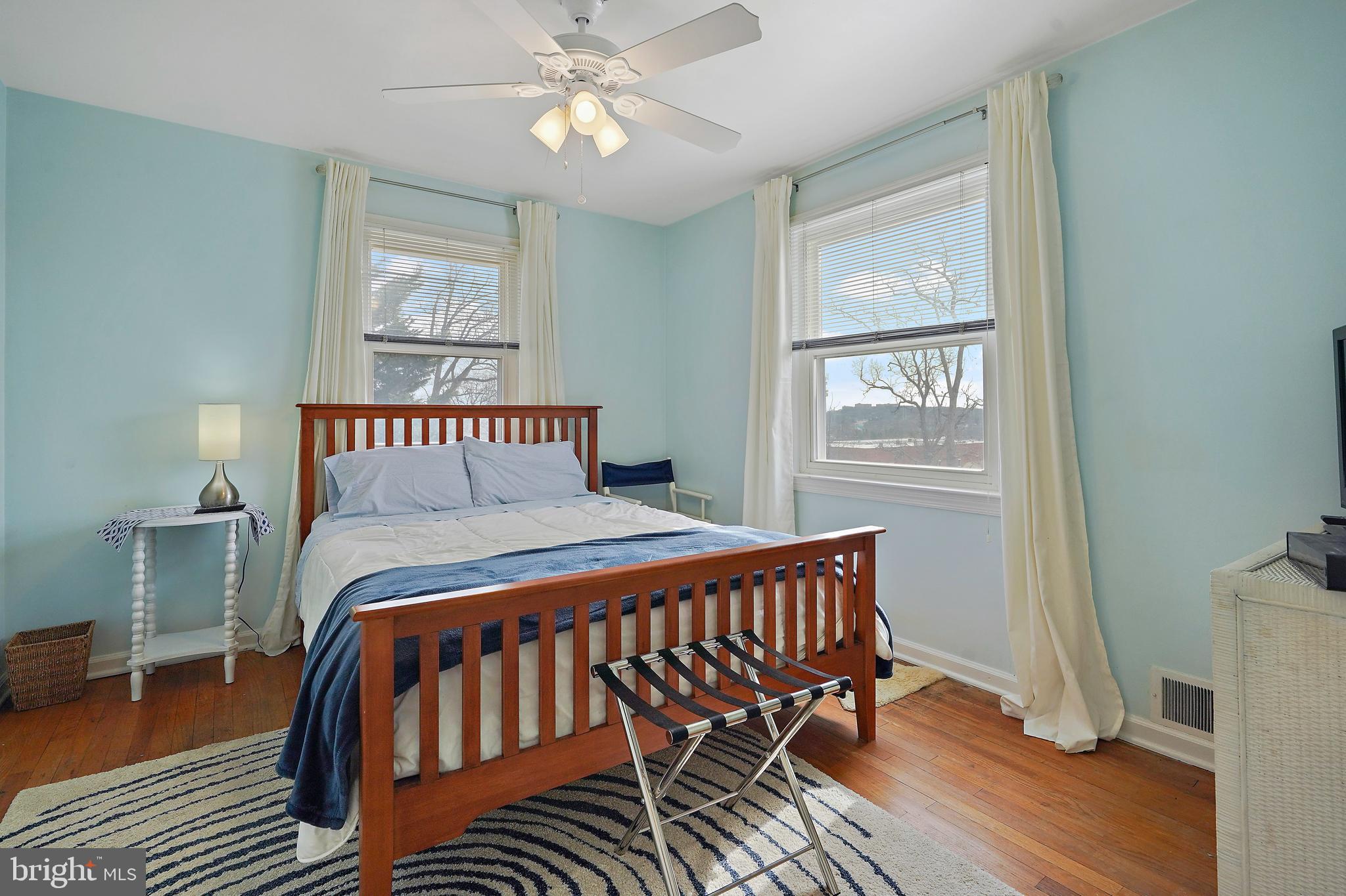 ALNOR HEIGHTS - Residential