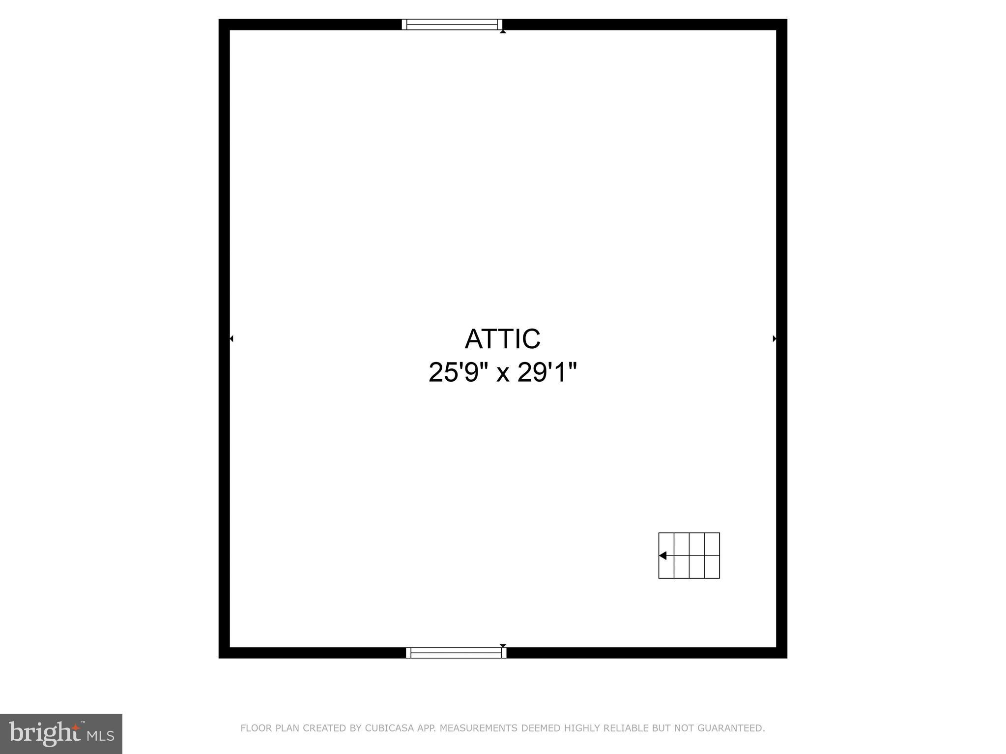 ALNOR HEIGHTS - Residential