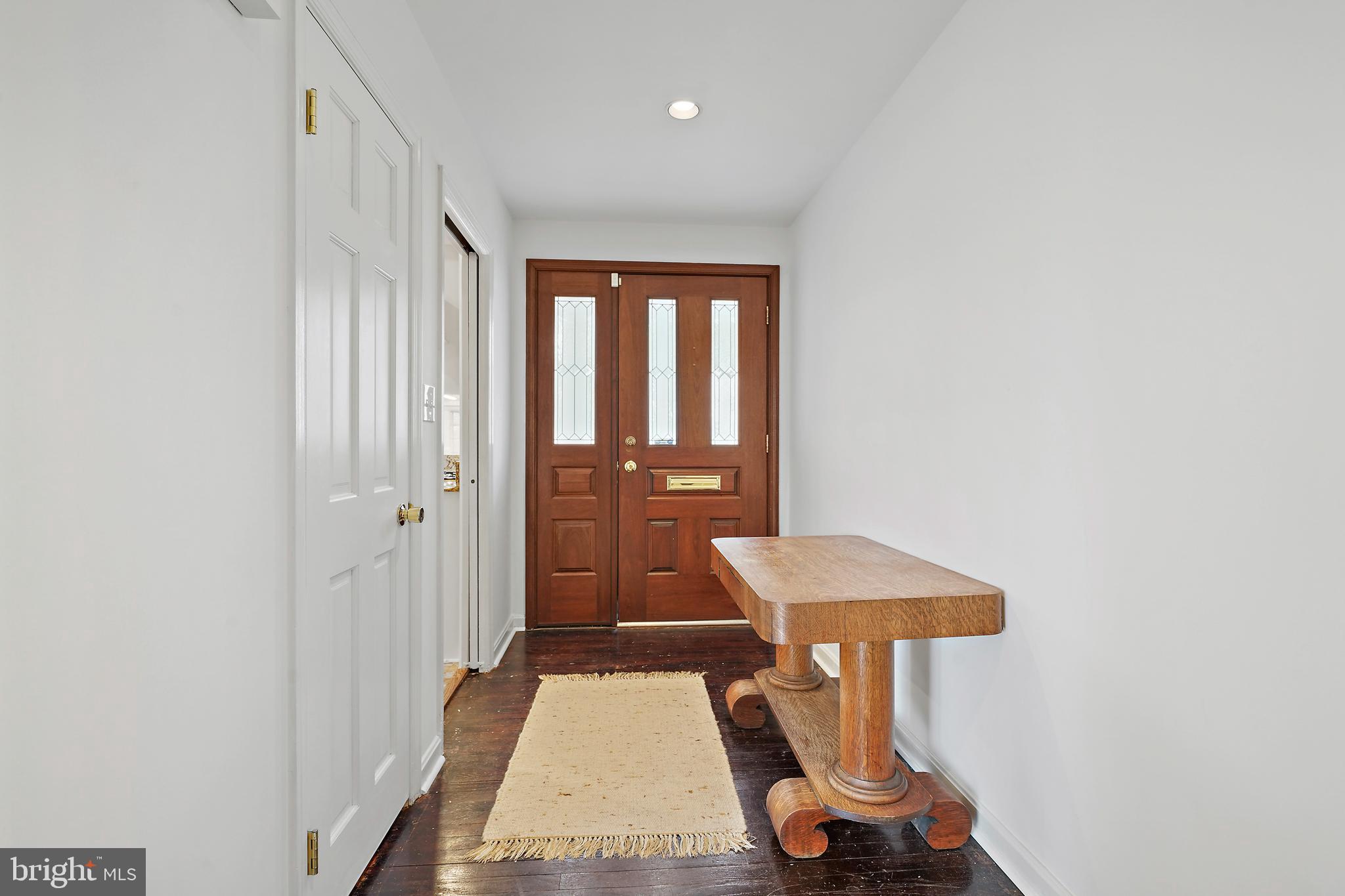 ALNOR HEIGHTS - Residential