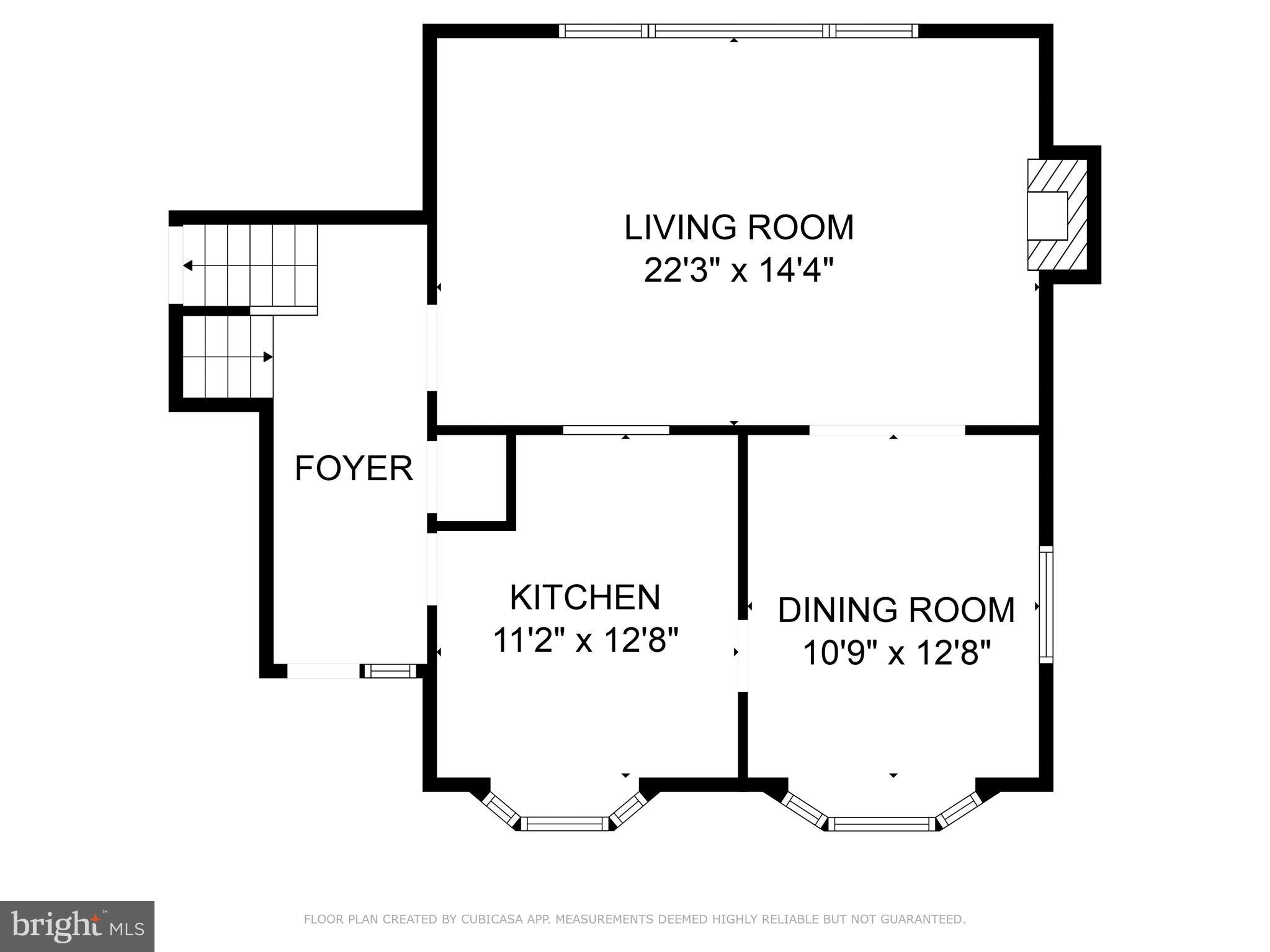 ALNOR HEIGHTS - Residential