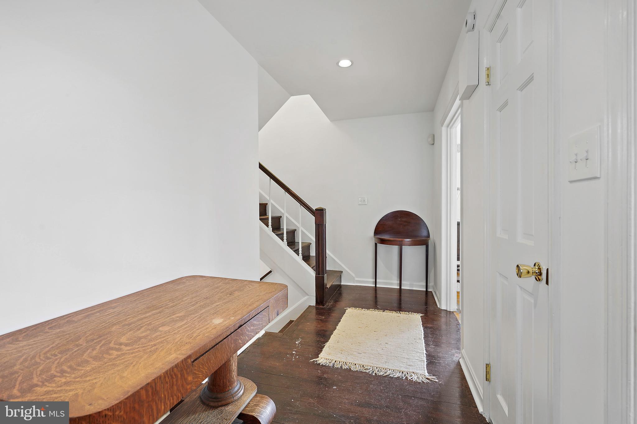 ALNOR HEIGHTS - Residential