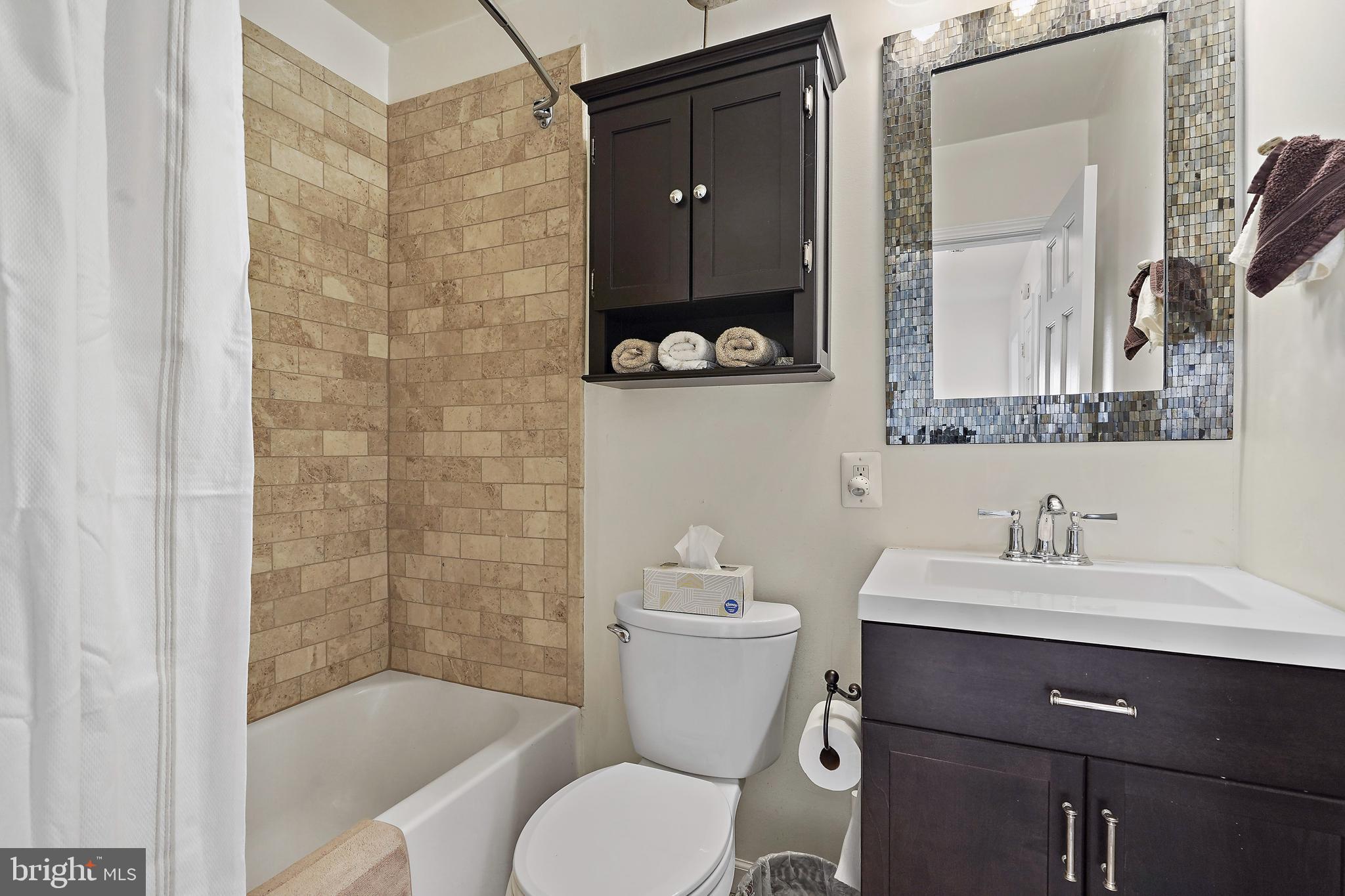 ALNOR HEIGHTS - Residential