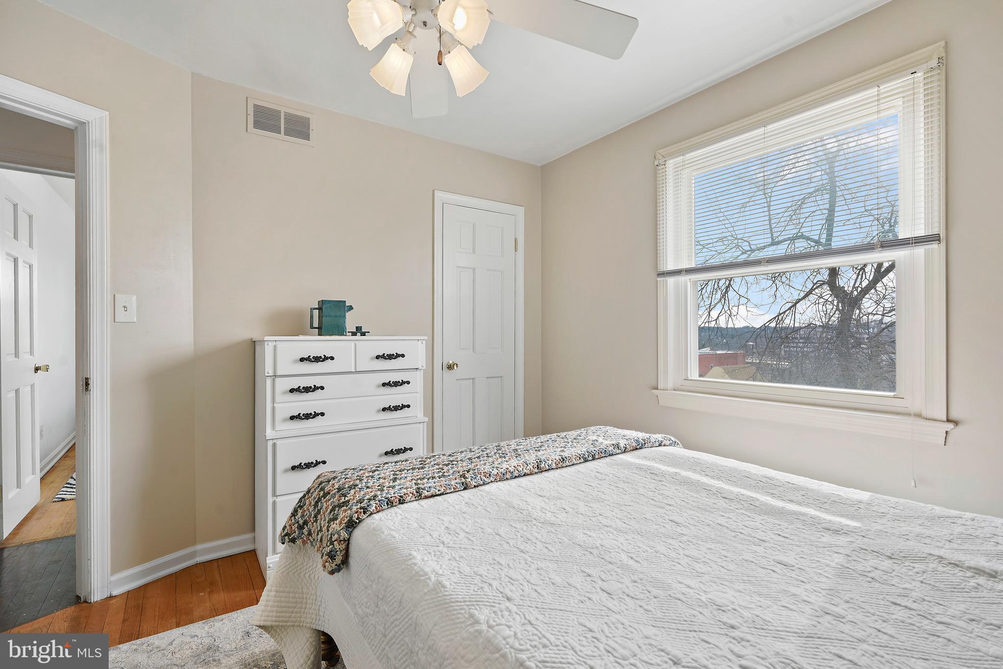 ALNOR HEIGHTS - Residential