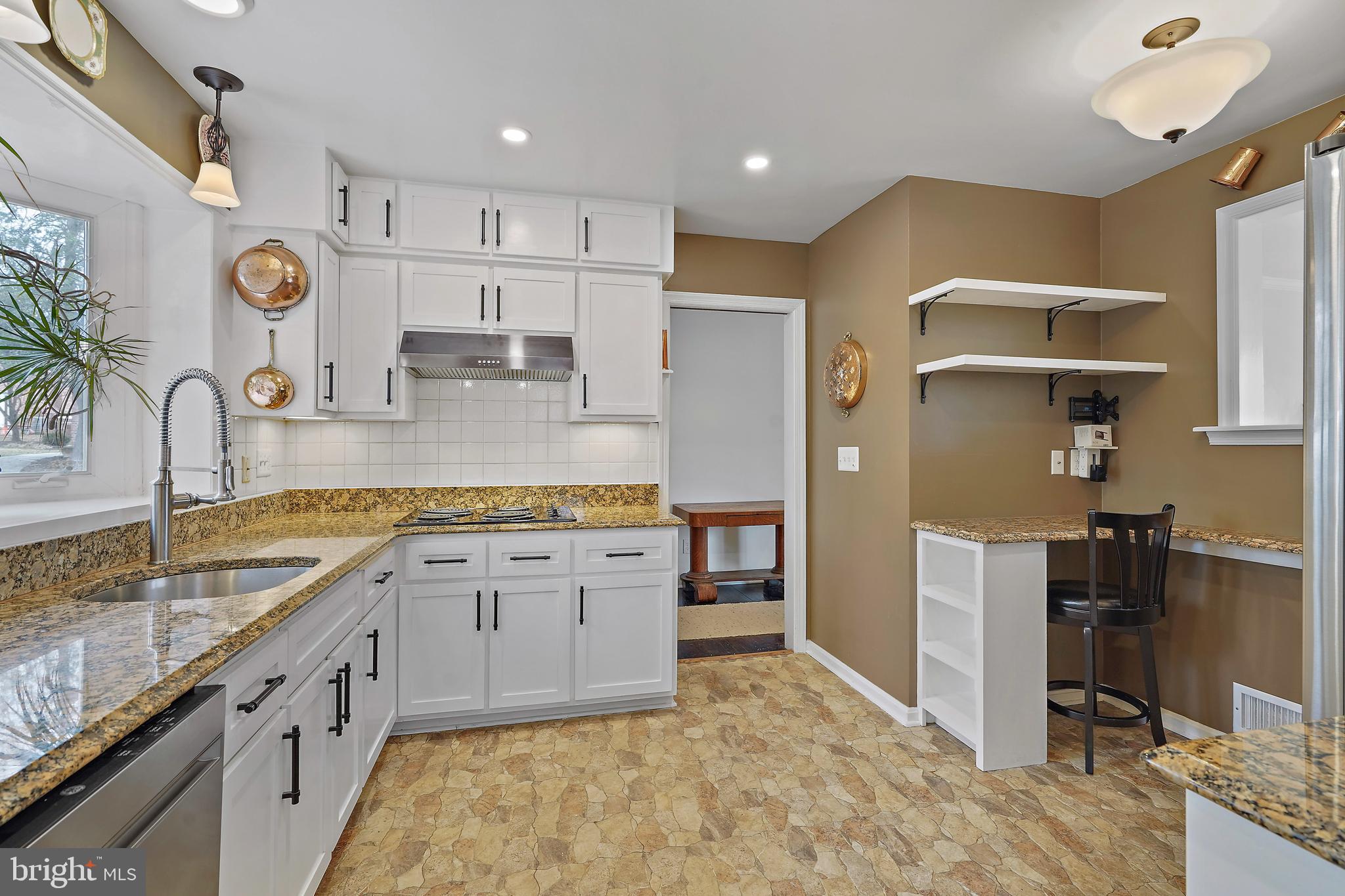 ALNOR HEIGHTS - Residential