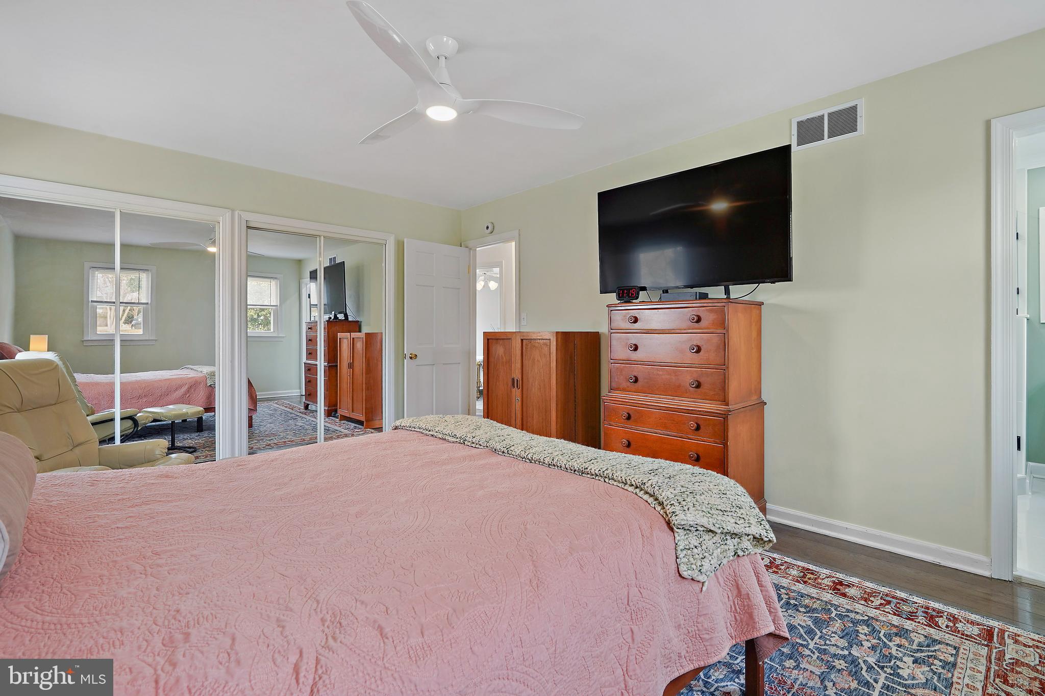 ALNOR HEIGHTS - Residential