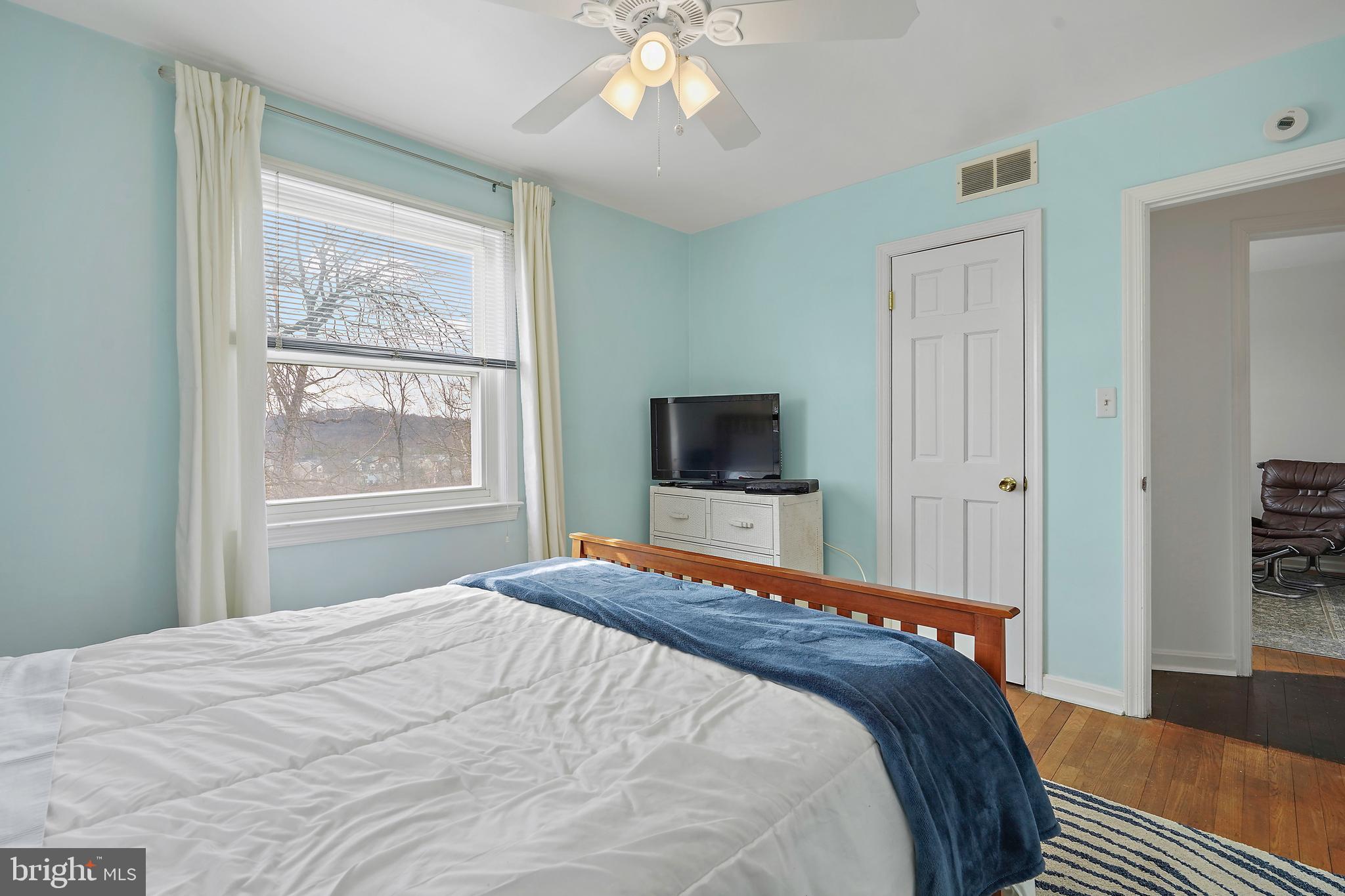 ALNOR HEIGHTS - Residential