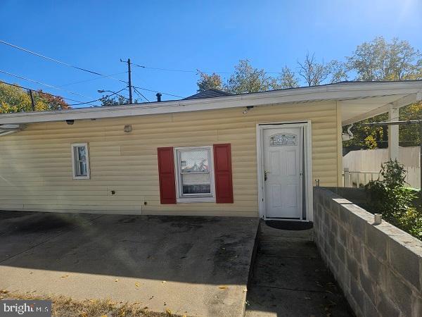 608 63RD STREET
