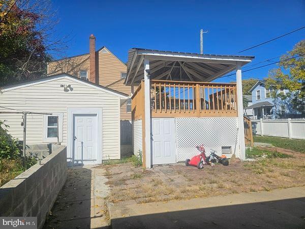 608 63RD STREET