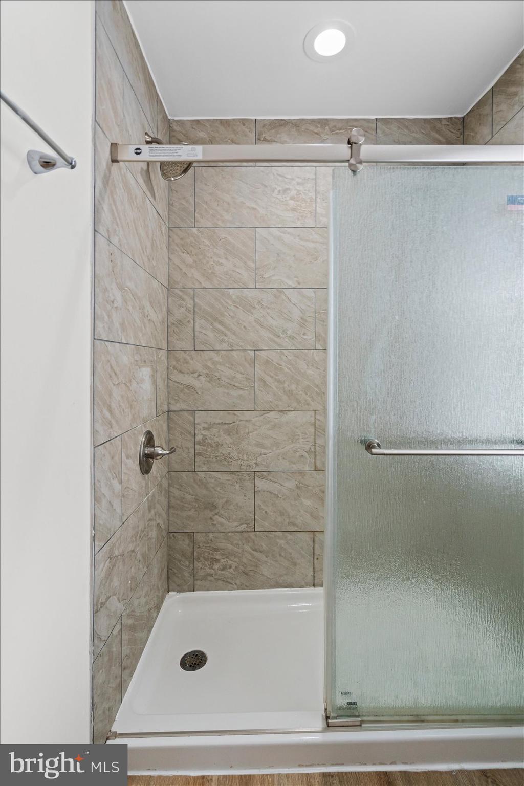 HIGHLANDTOWN - Residential