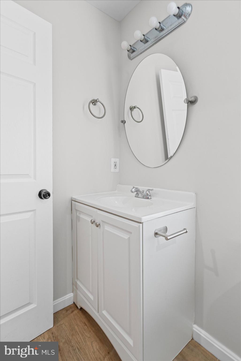 HIGHLANDTOWN - Residential