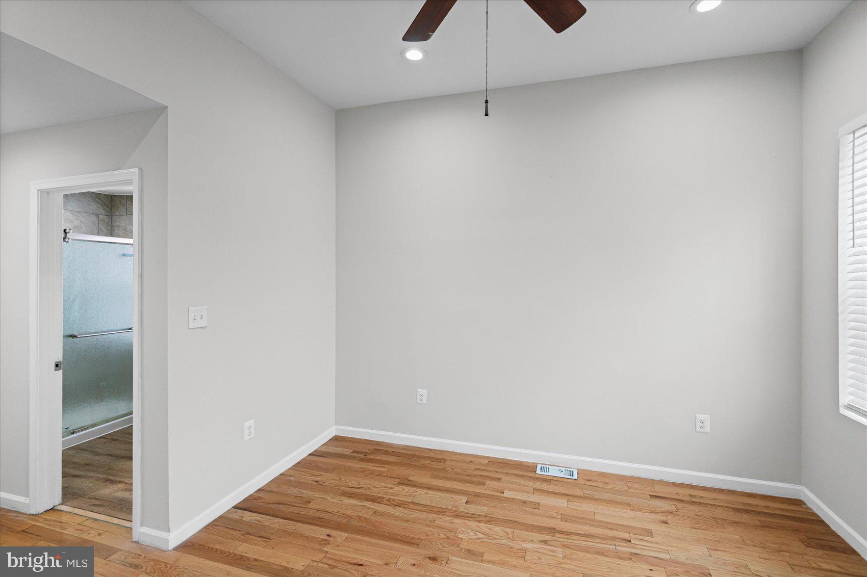 HIGHLANDTOWN - Residential