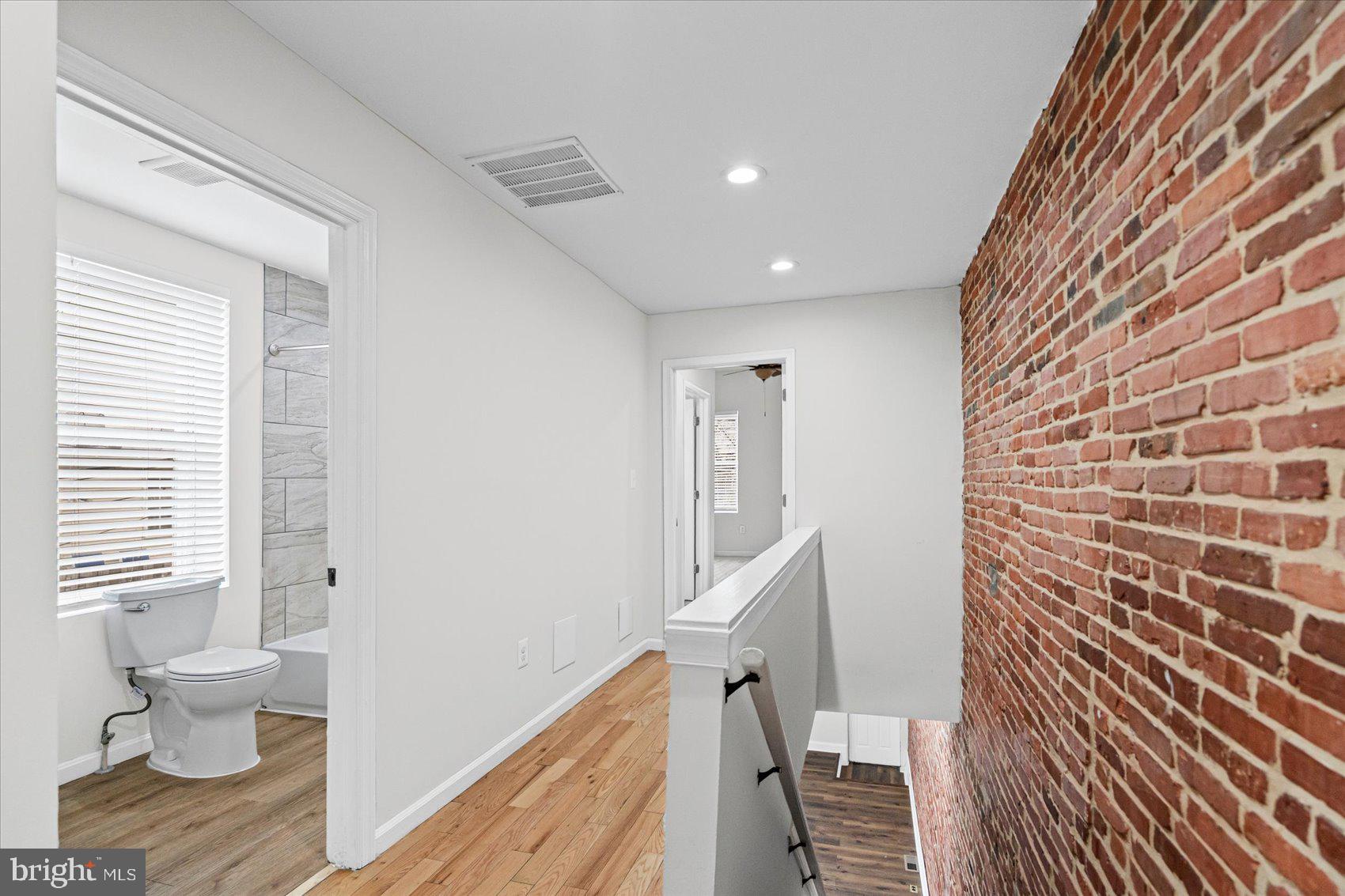HIGHLANDTOWN - Residential
