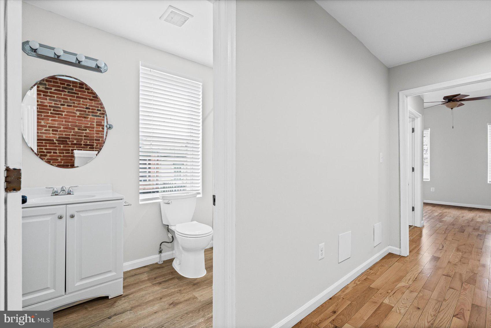 HIGHLANDTOWN - Residential