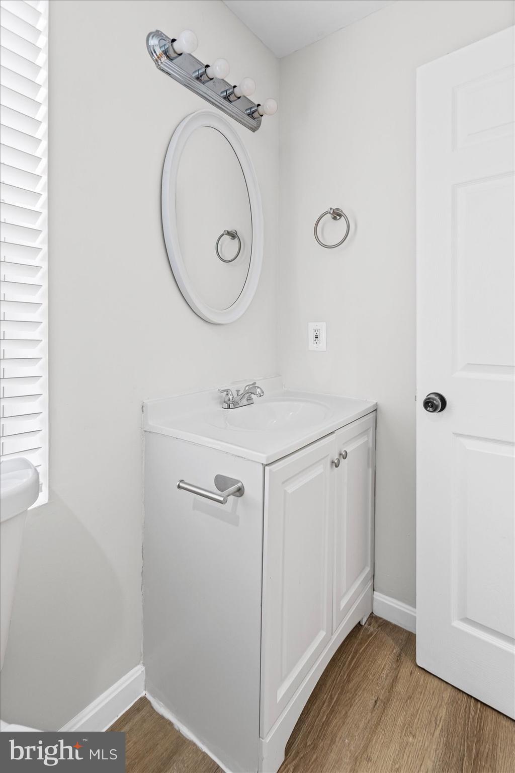 HIGHLANDTOWN - Residential