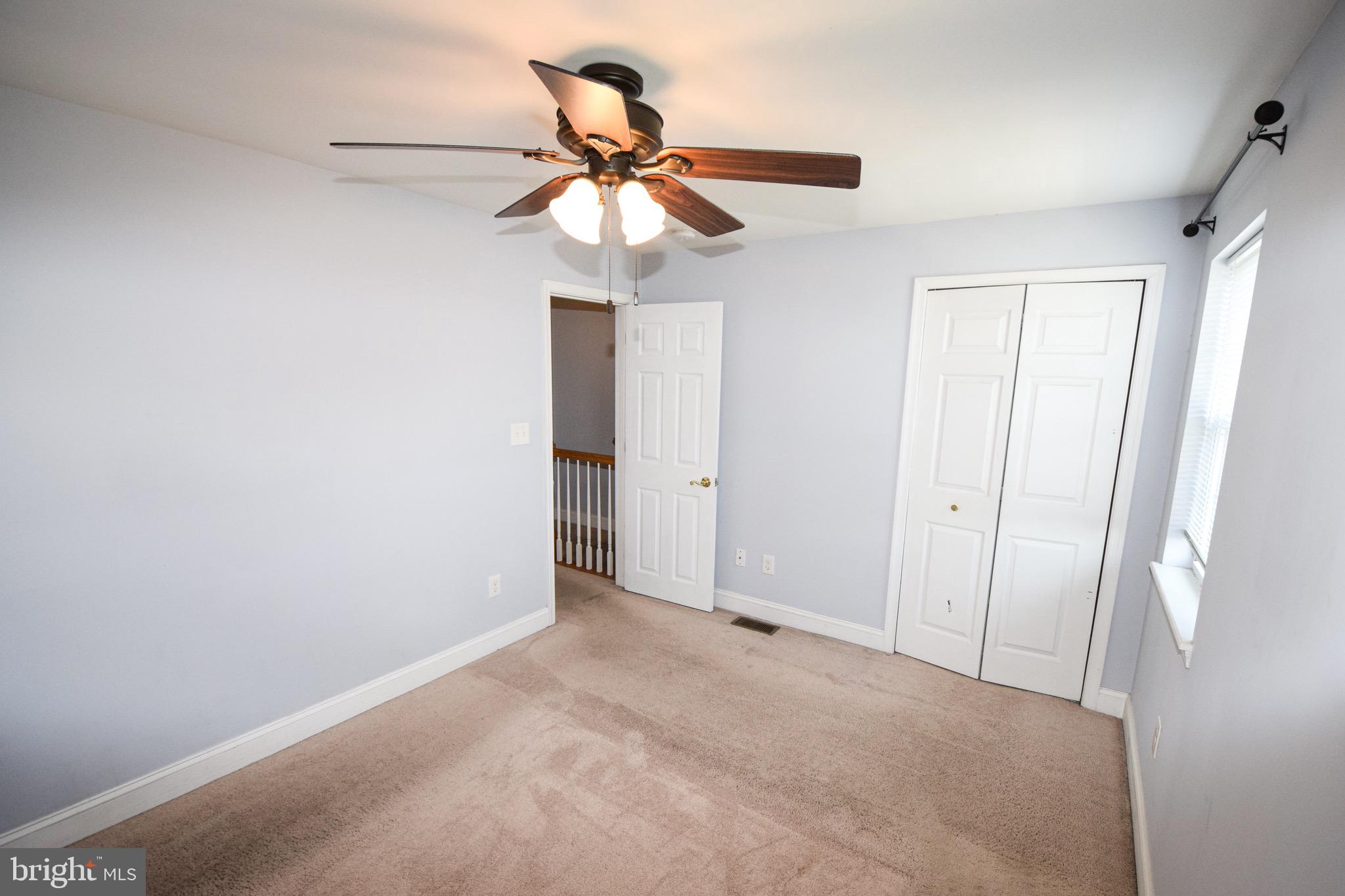 NORTH POINT VILLAGE - Residential