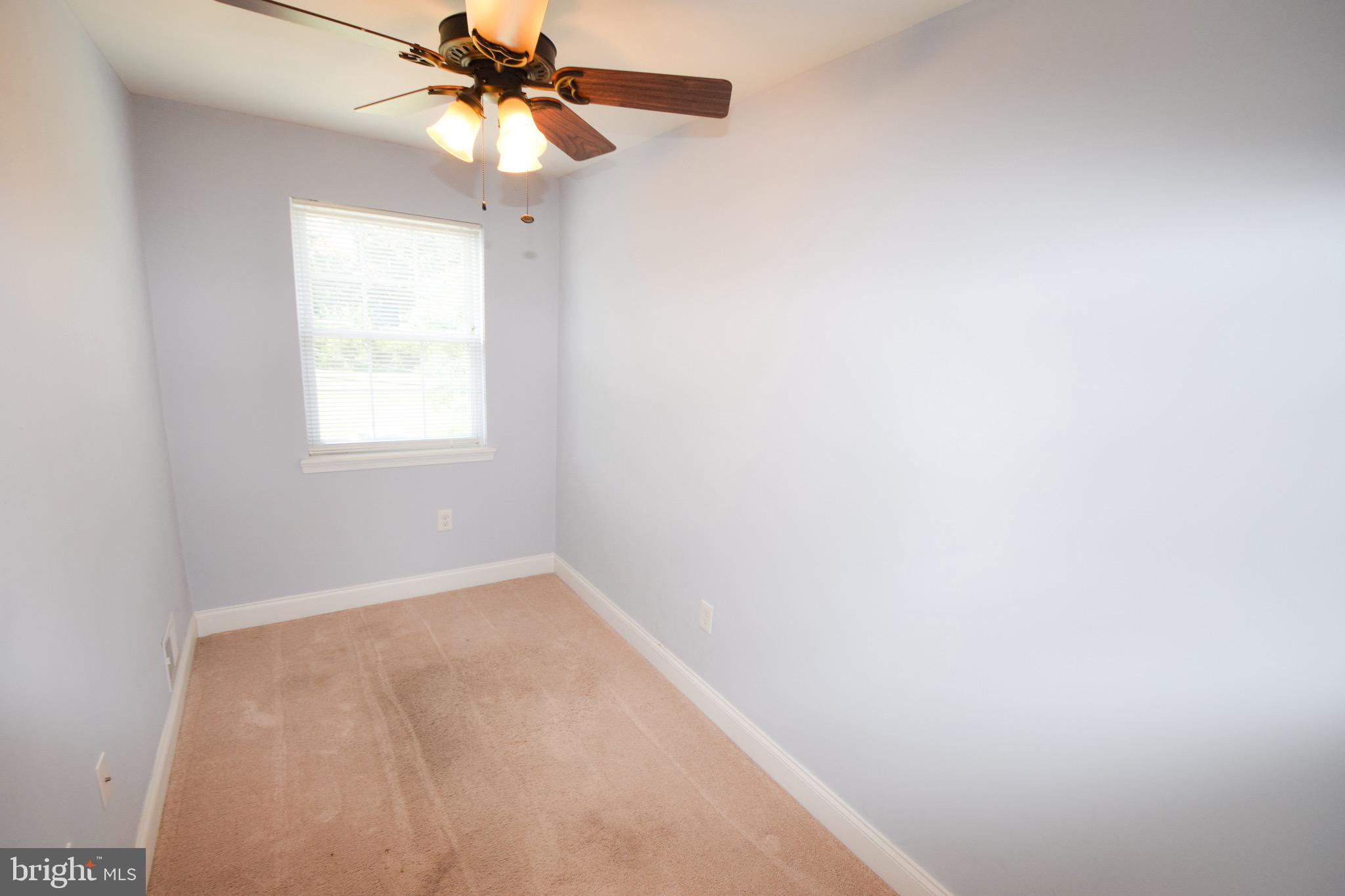 NORTH POINT VILLAGE - Residential