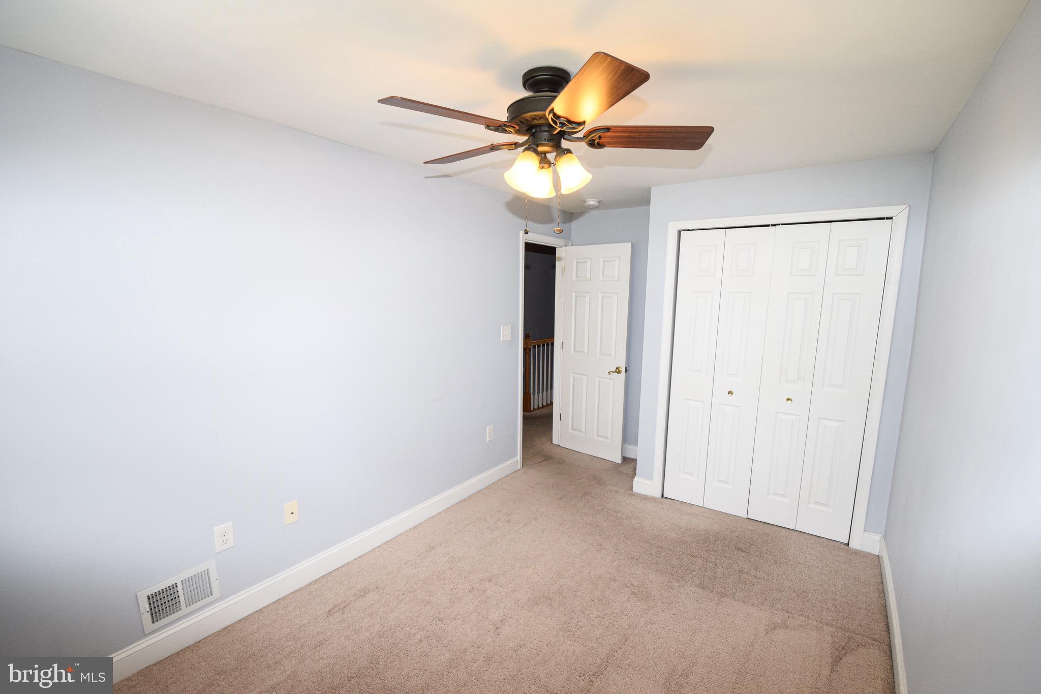 NORTH POINT VILLAGE - Residential