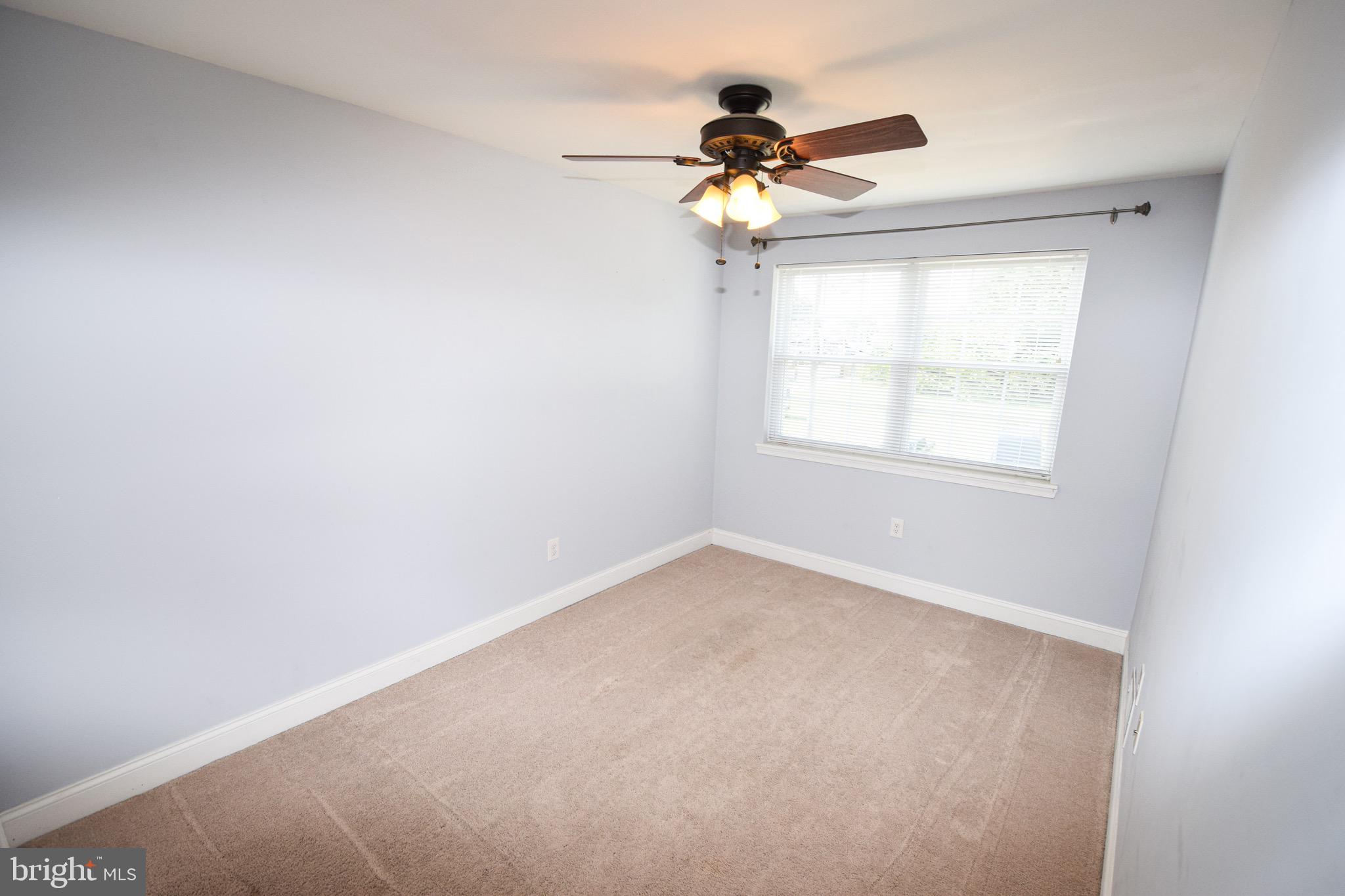 NORTH POINT VILLAGE - Residential