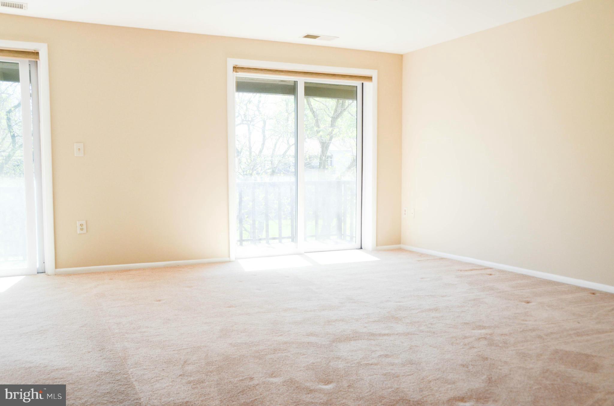 THE COVE - Residential