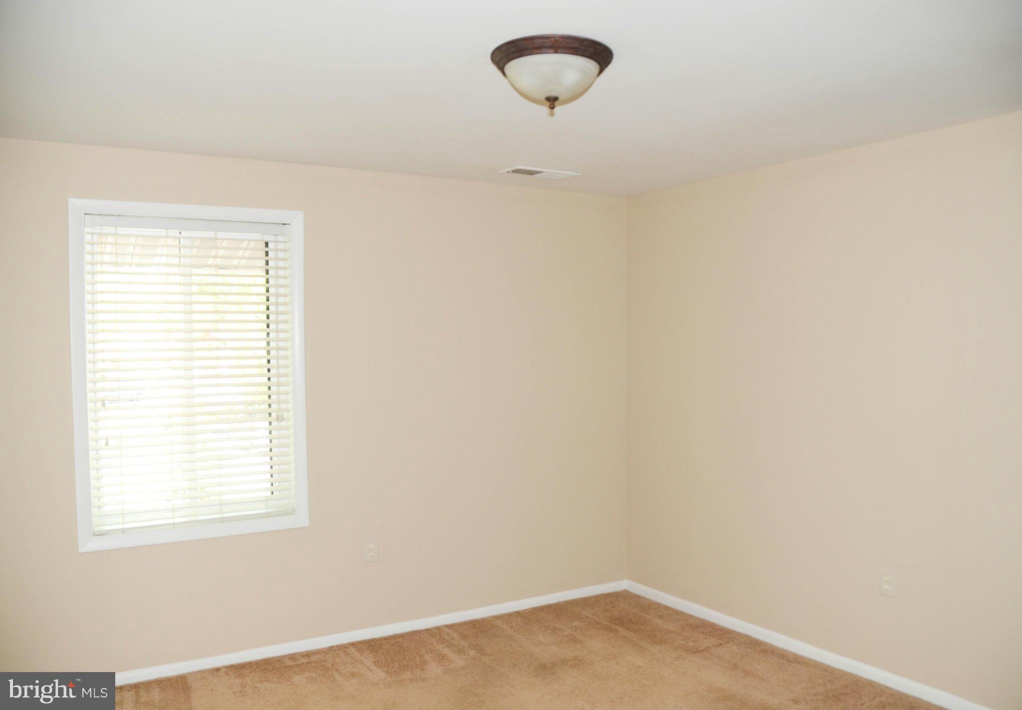 THE COVE - Residential