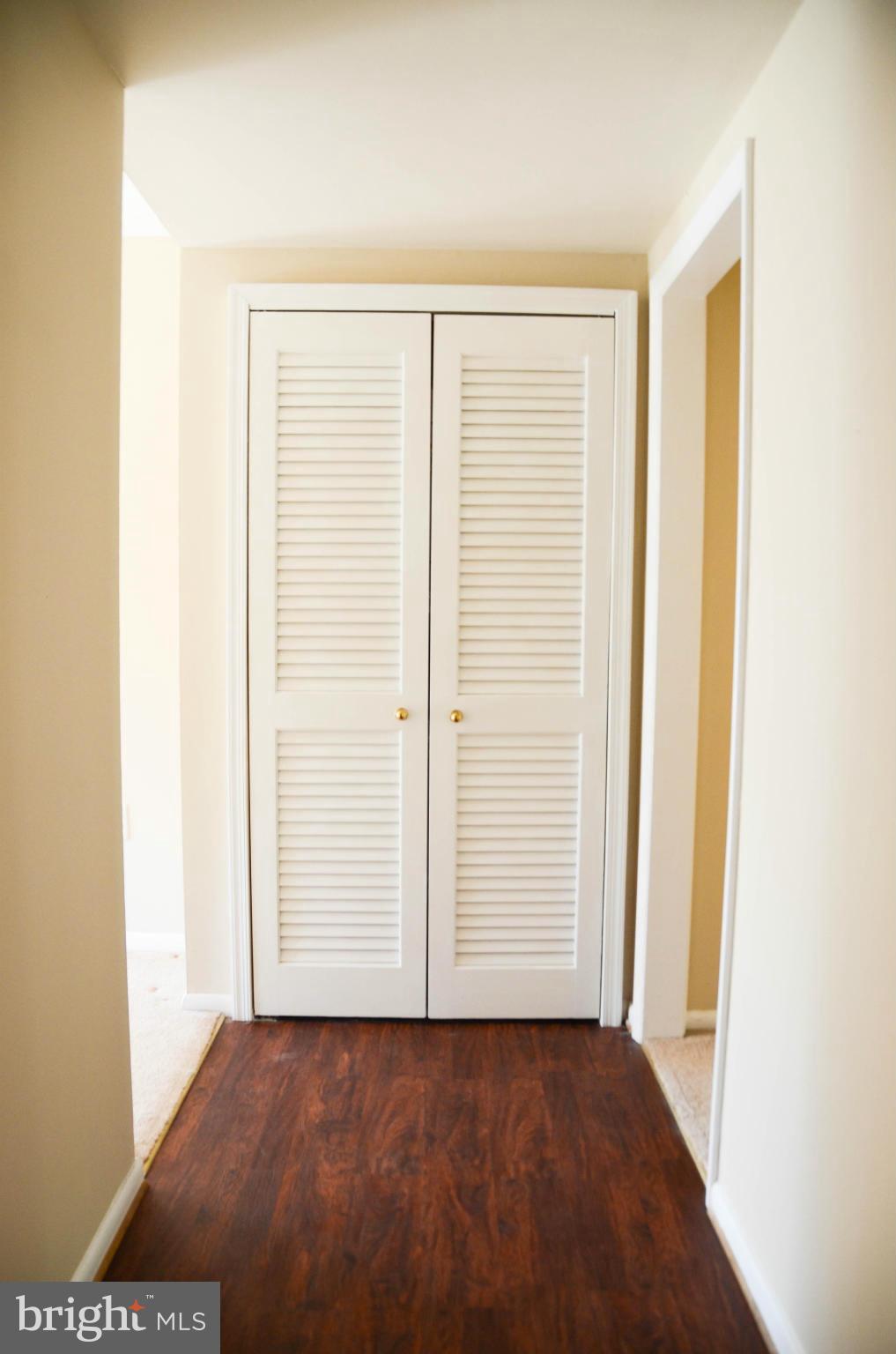 THE COVE - Residential