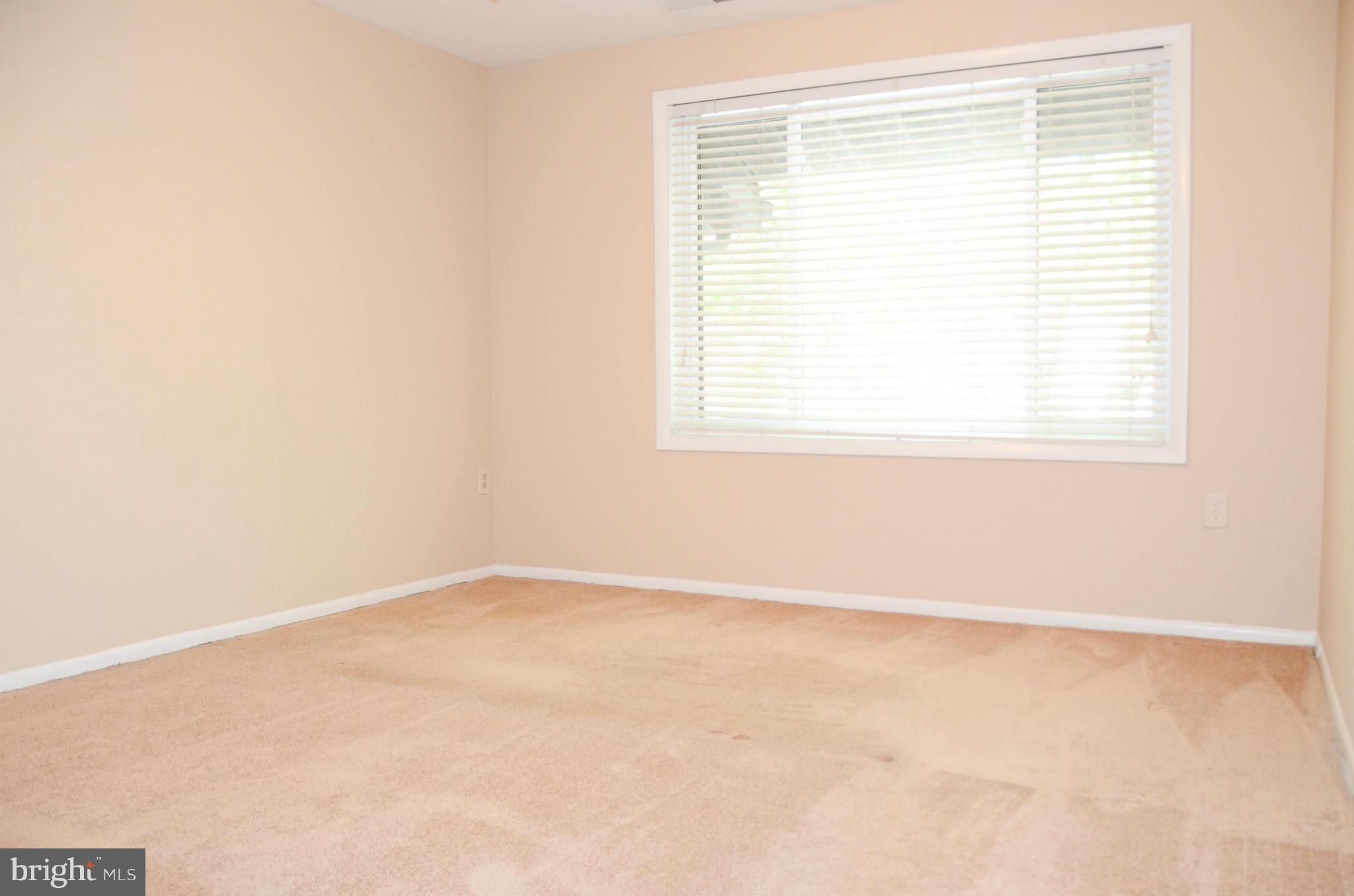 THE COVE - Residential