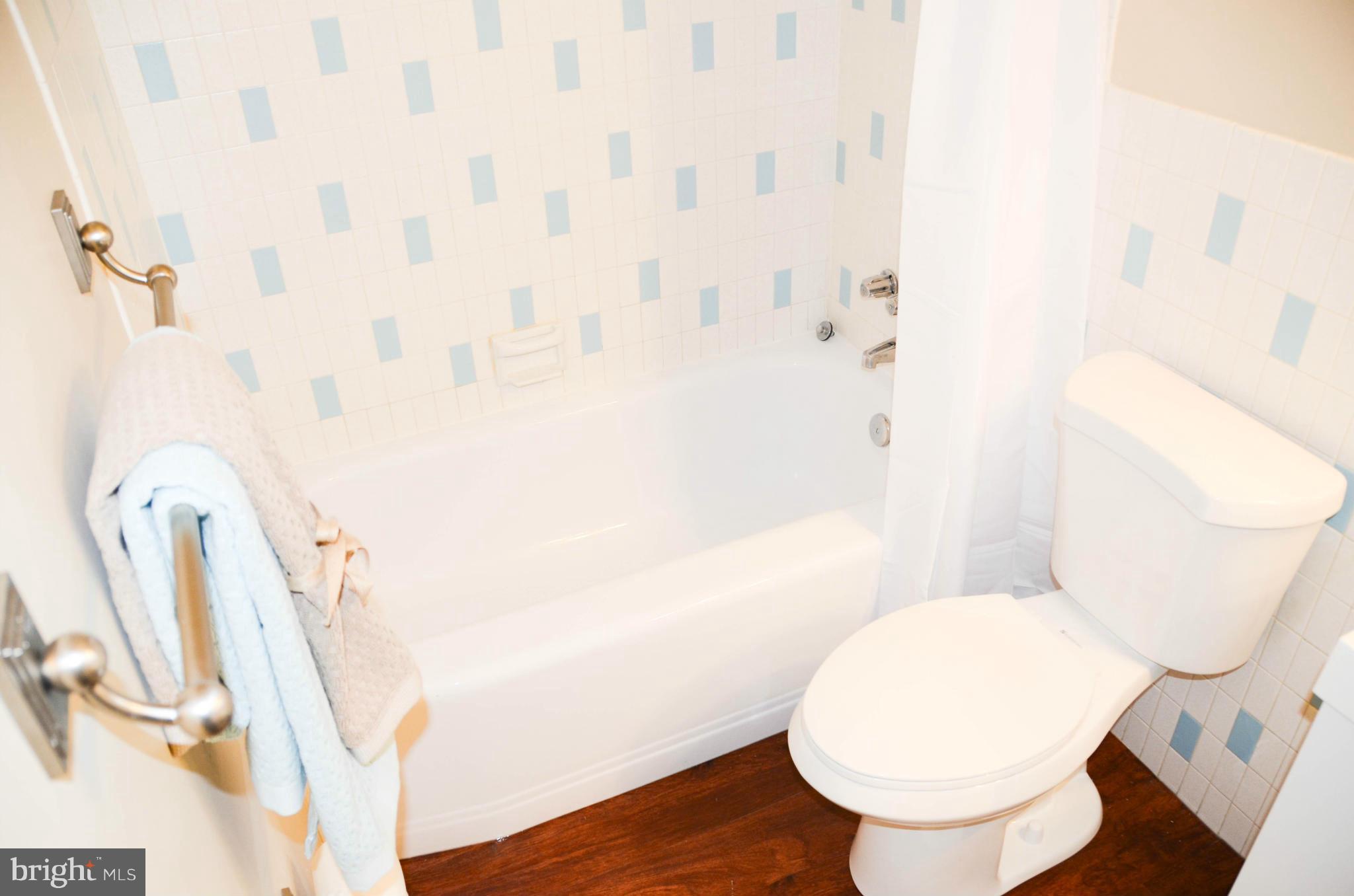 THE COVE - Residential