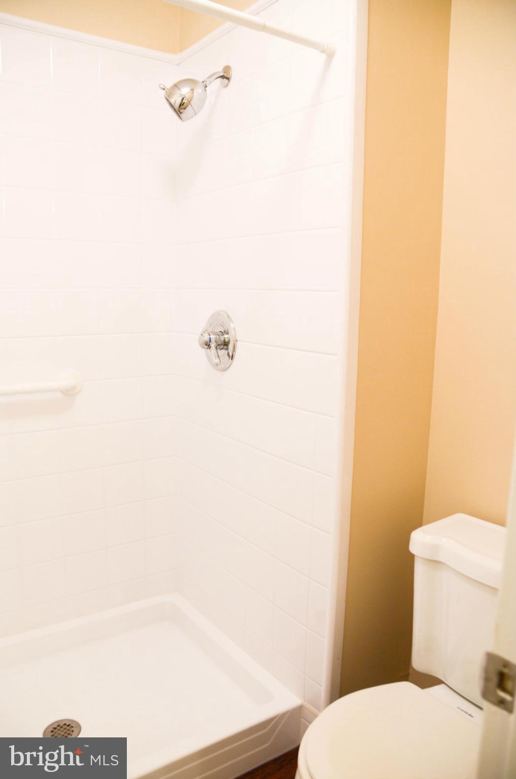 THE COVE - Residential