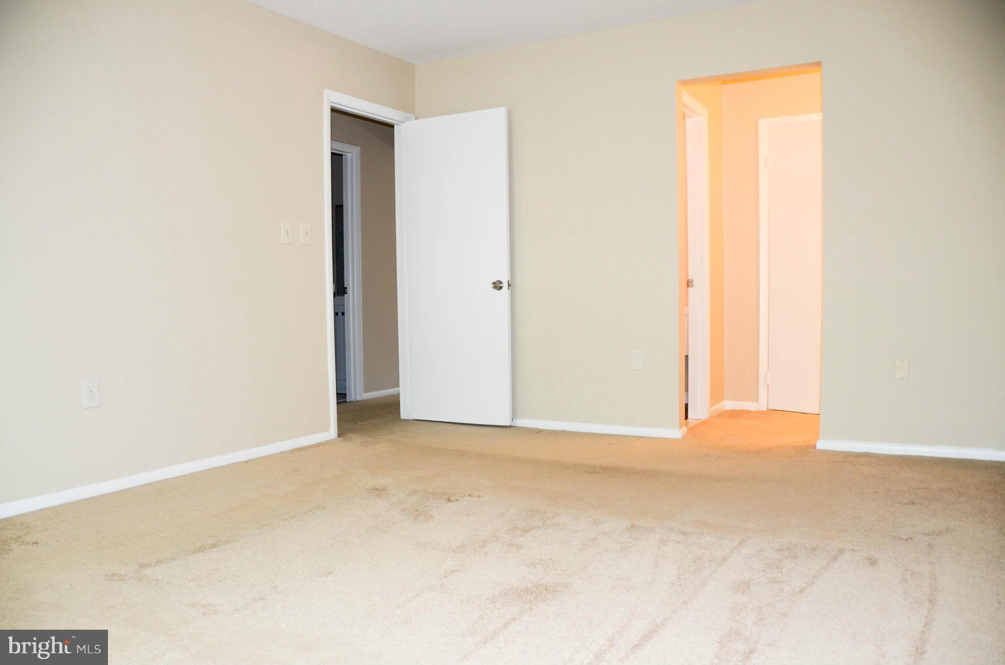 THE COVE - Residential