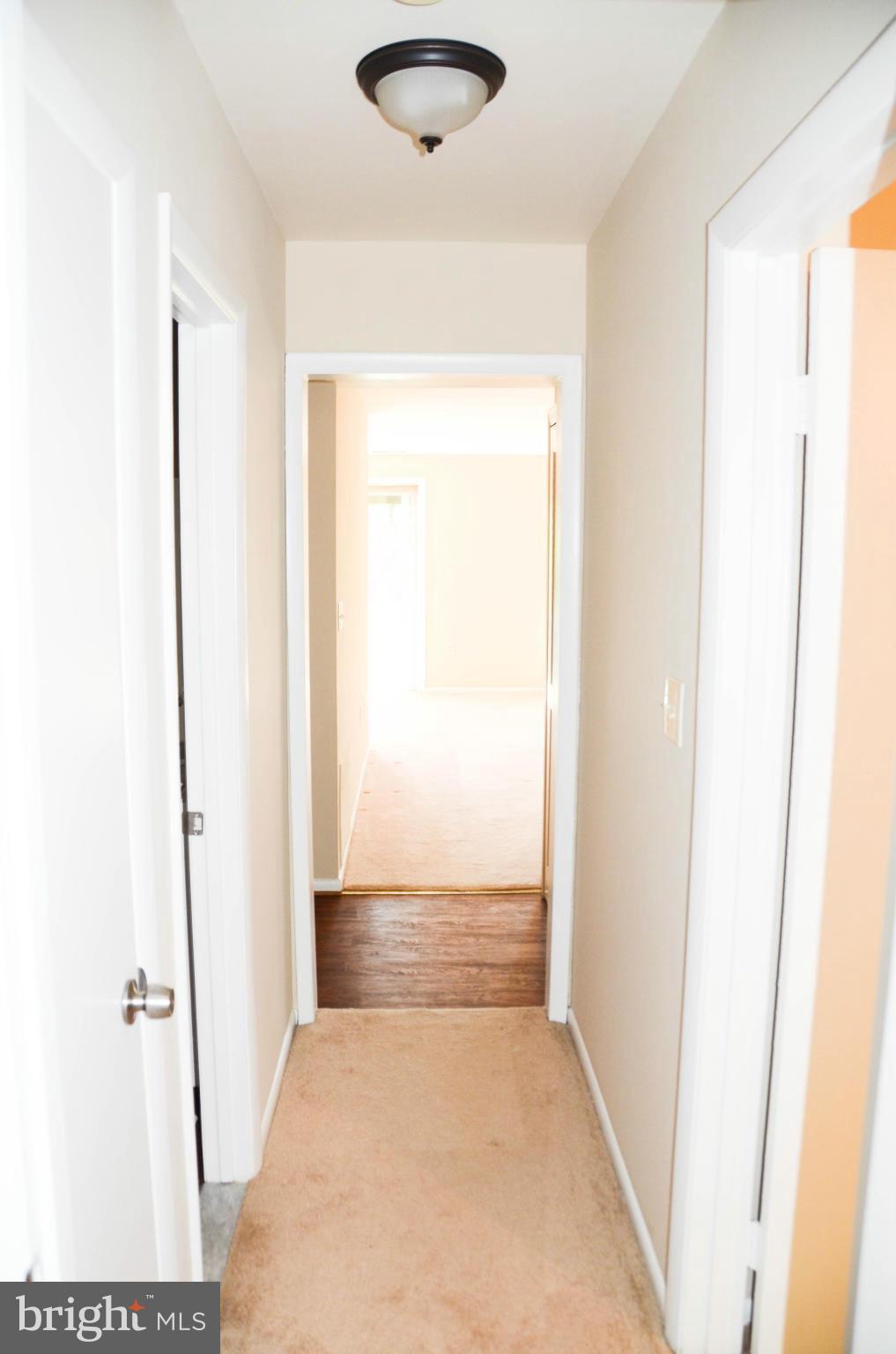 THE COVE - Residential