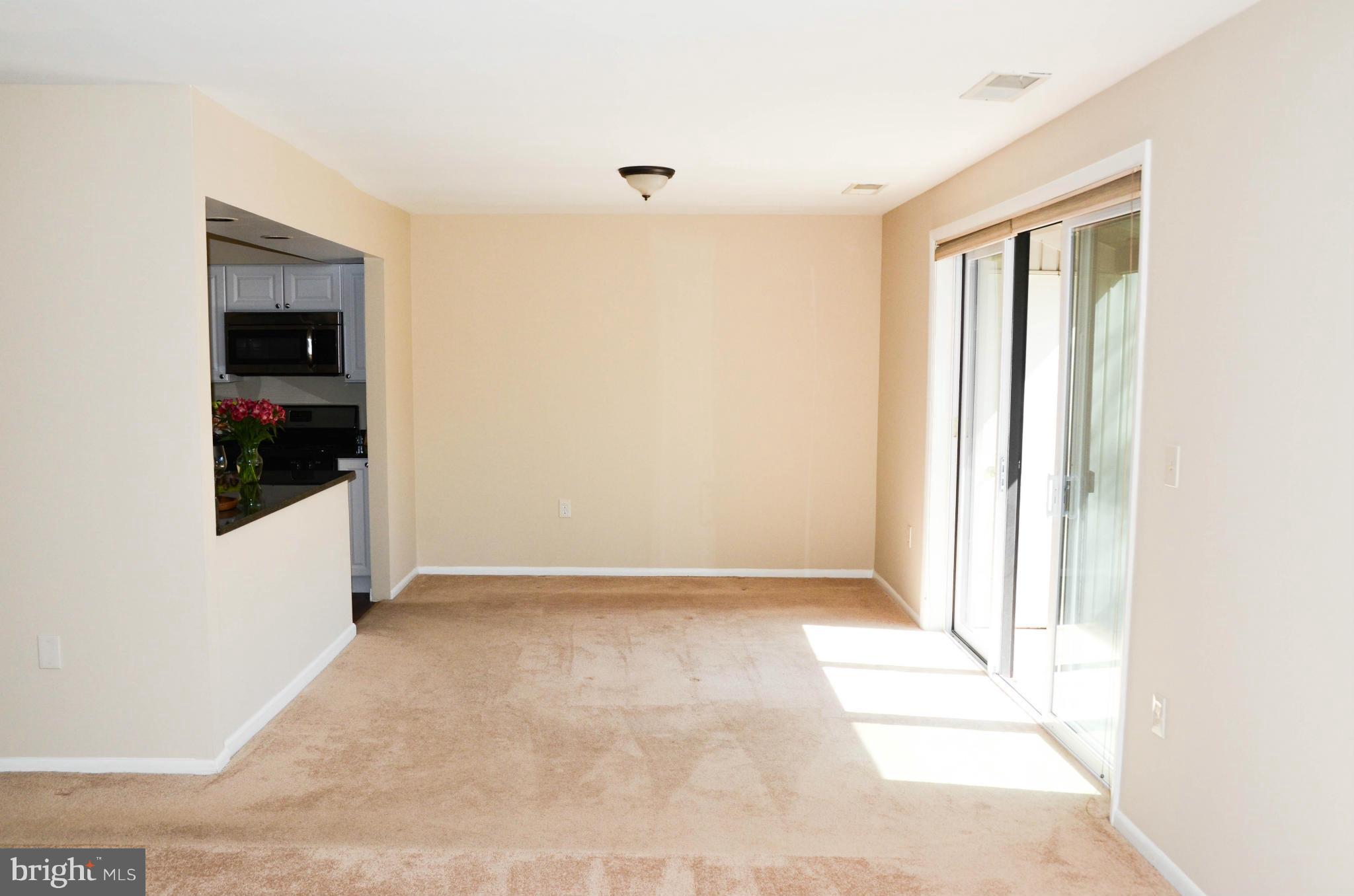 THE COVE - Residential