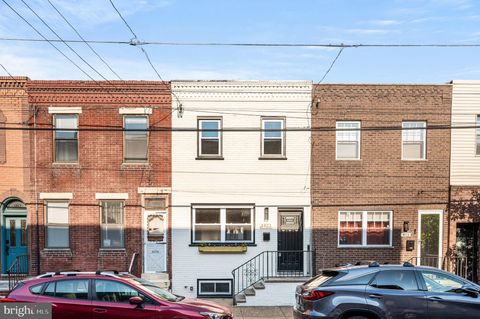 1921 S 10TH STREET PHILADELPHIA PA 19148