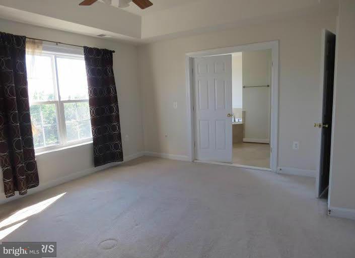 13669 VENTURI LANE