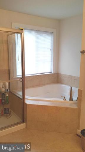 13669 VENTURI LANE