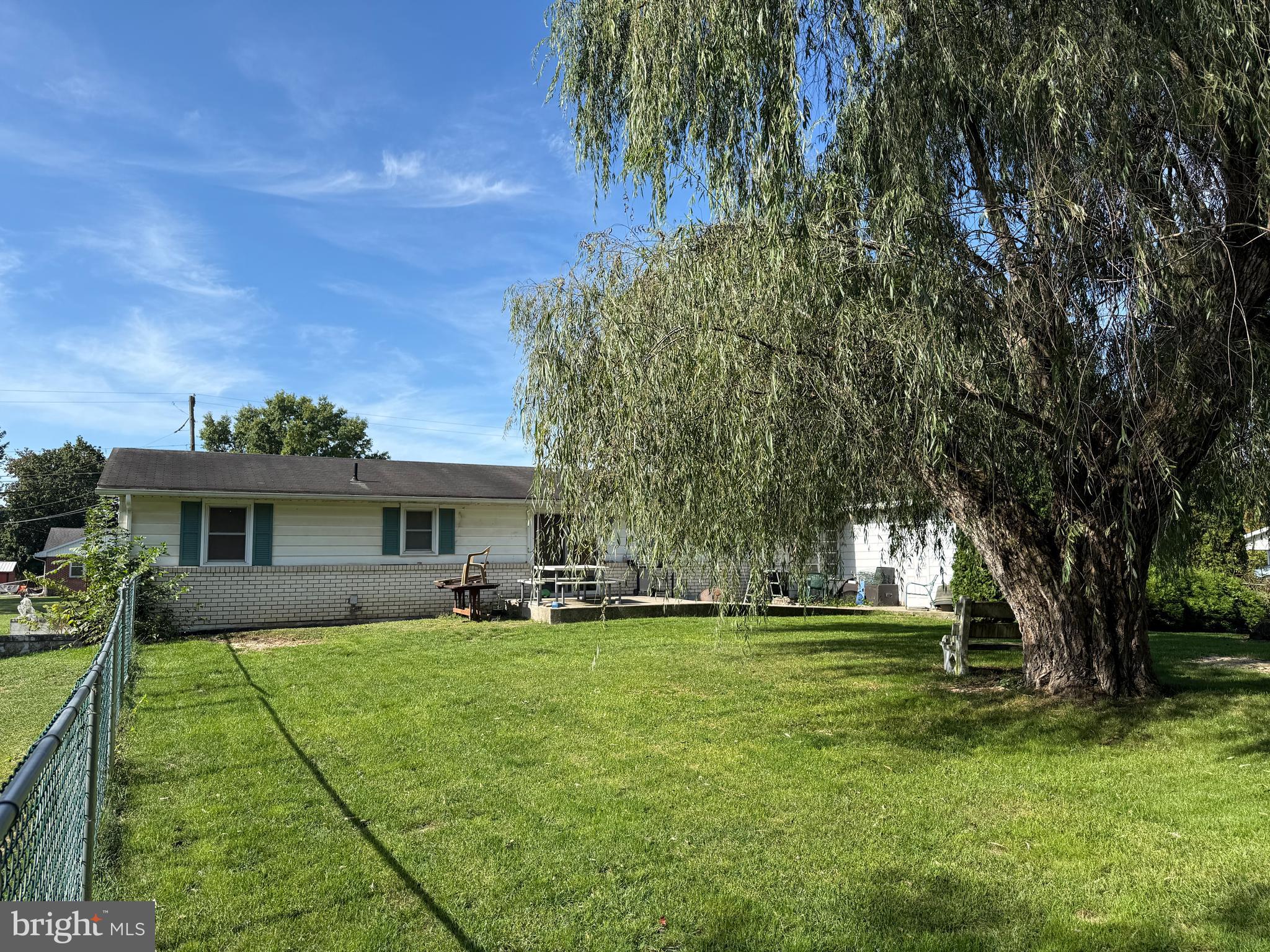 SOUTHAMPTON TWP - Residential