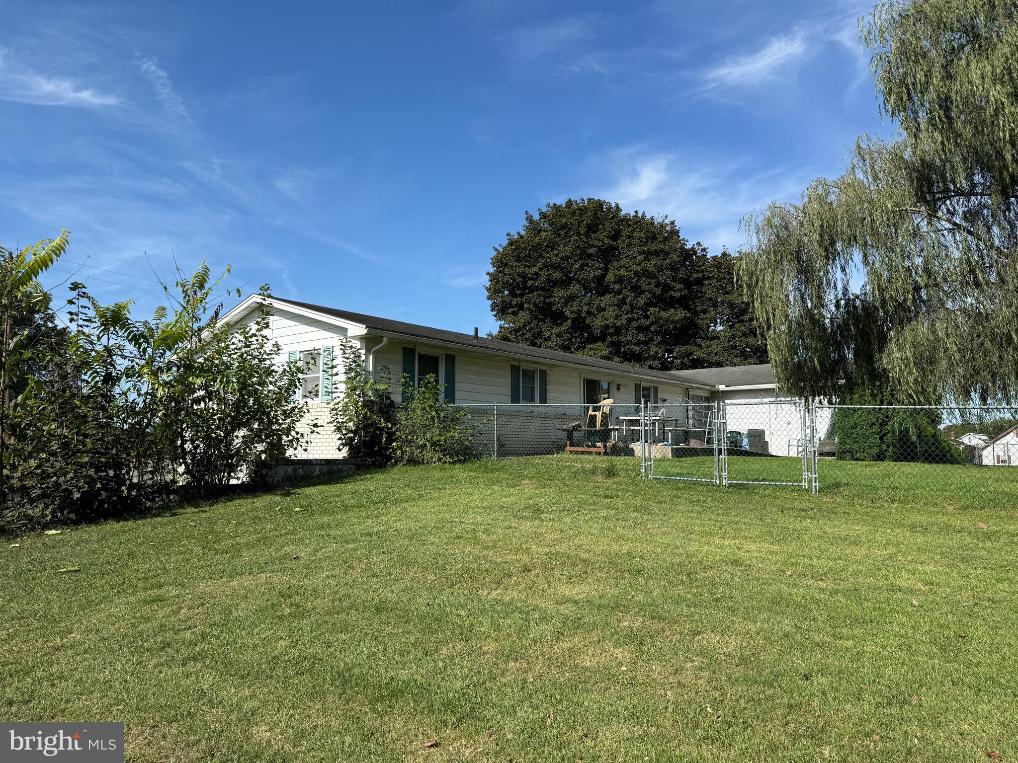 SOUTHAMPTON TWP - Residential