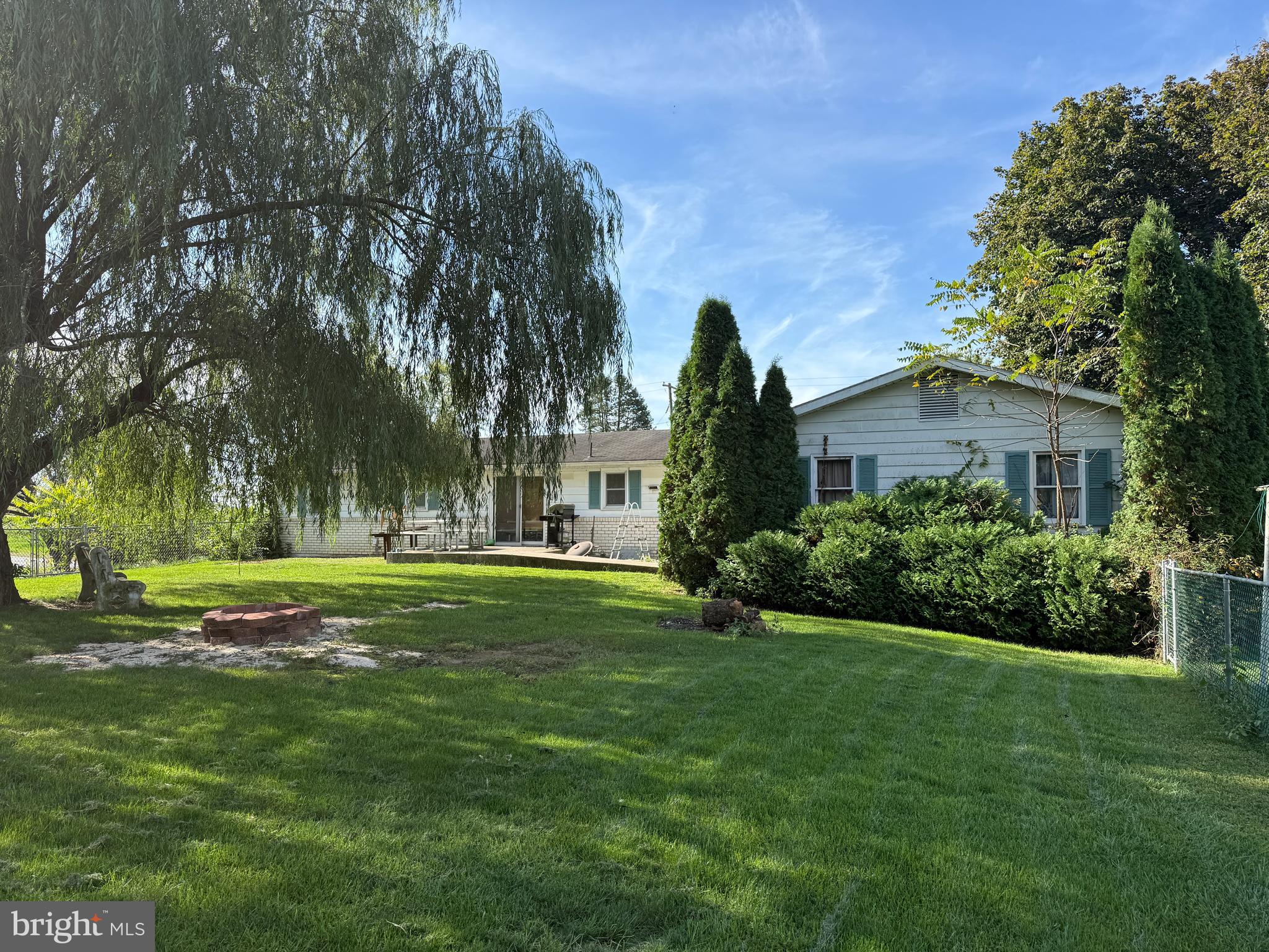 SOUTHAMPTON TWP - Residential