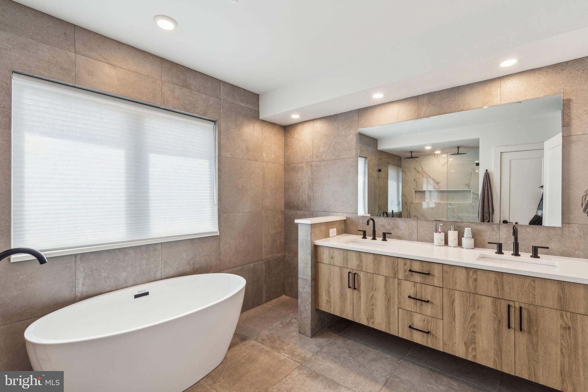 GRADUATE HOSPITAL - Residential Lease