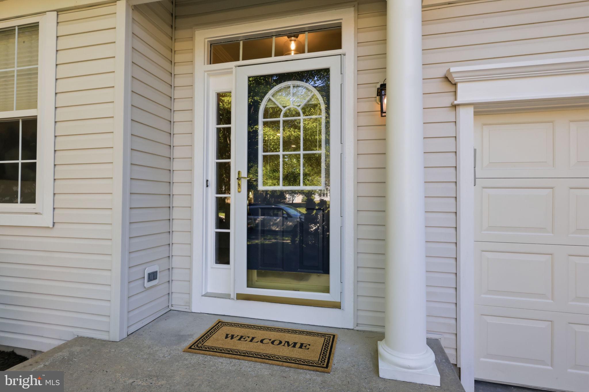 8 TUPELO LANE
