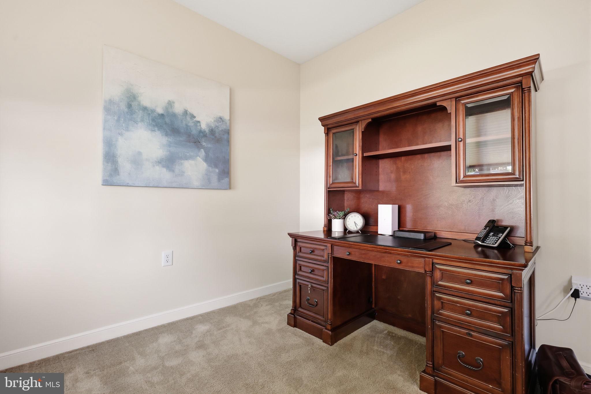 8 TUPELO LANE