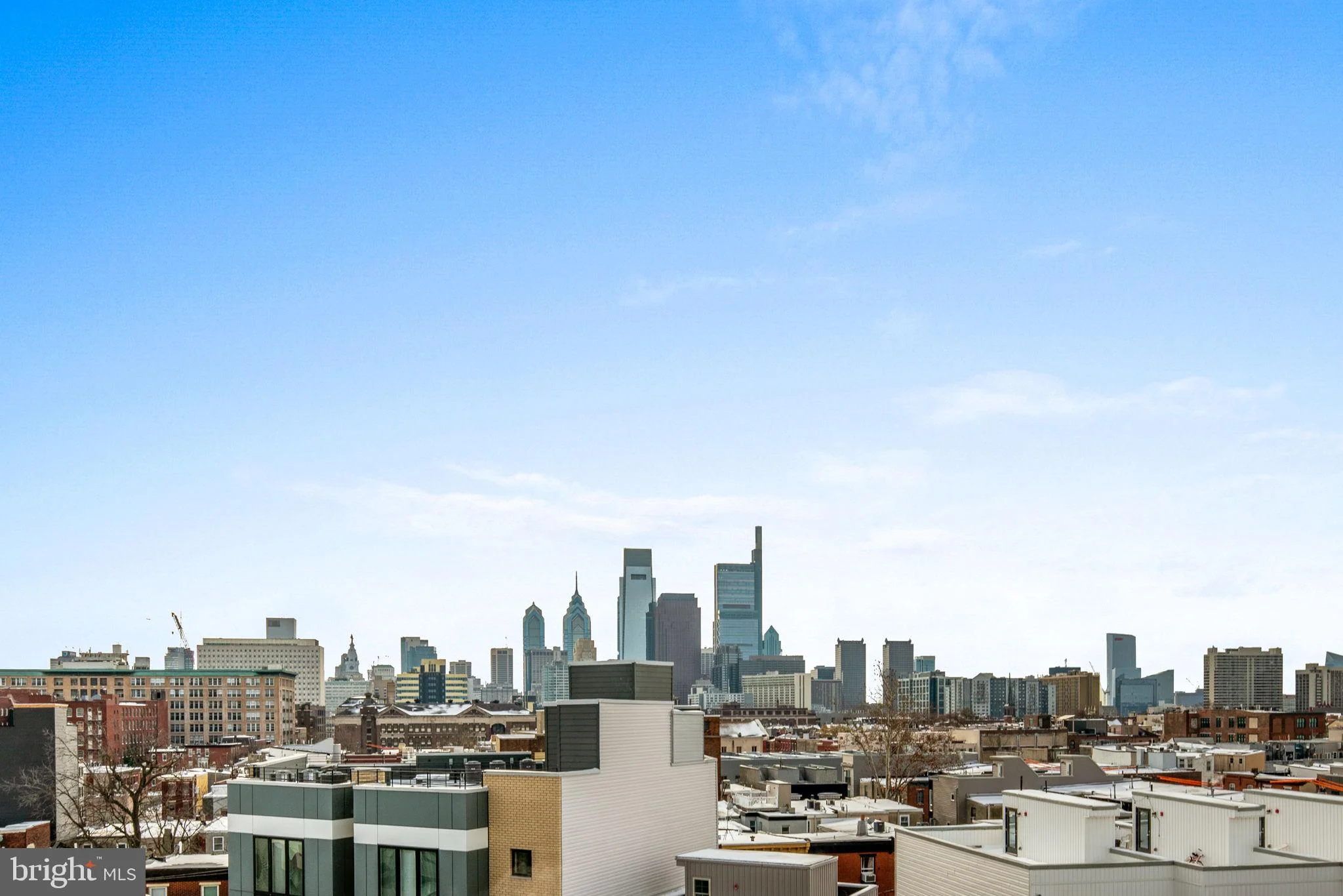 1527 Ridge Avenue Unit 5B, Philadelphia, PA 19130 | PAPH2620654 | Nestfully