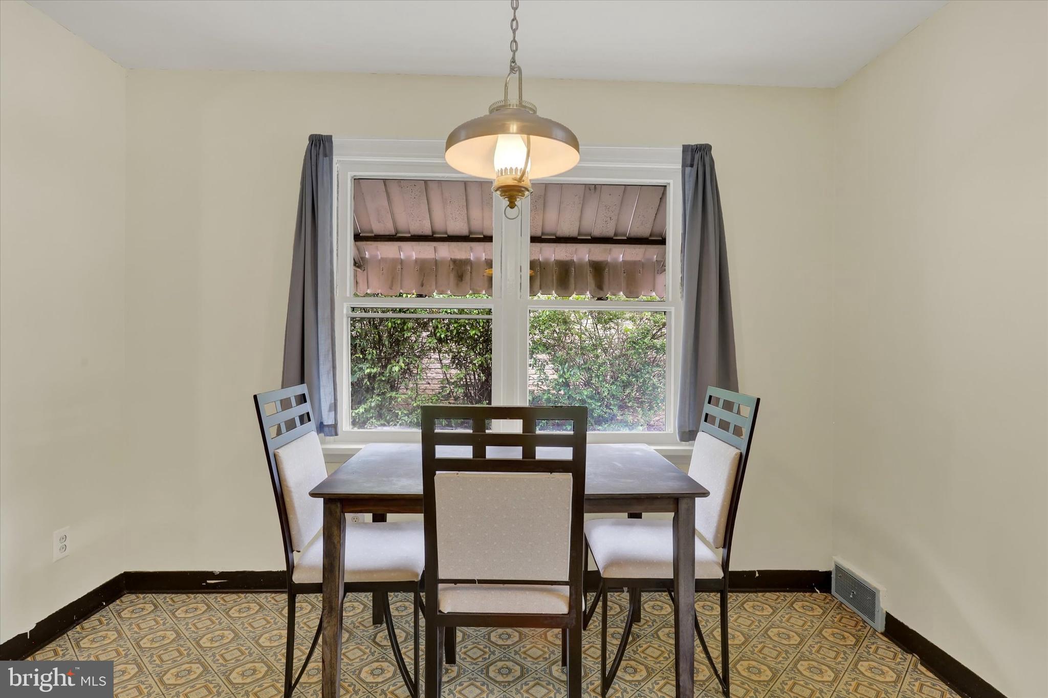 COLDBROOK MEADOWS - Residential
