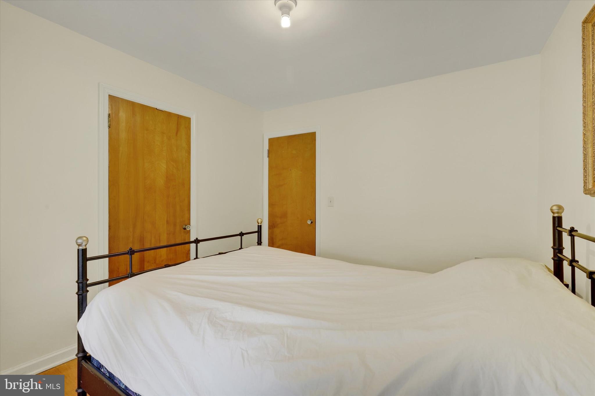 COLDBROOK MEADOWS - Residential