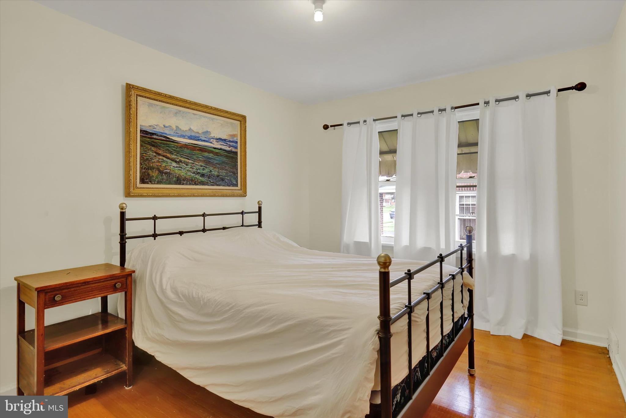 COLDBROOK MEADOWS - Residential