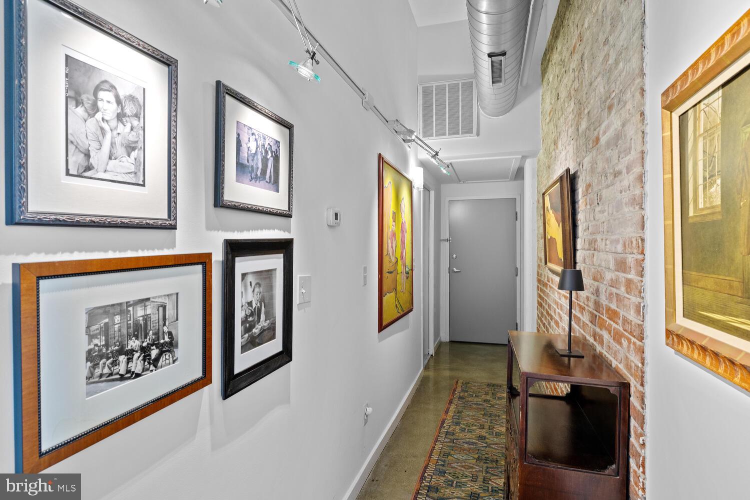 444 N 4TH STREET 219