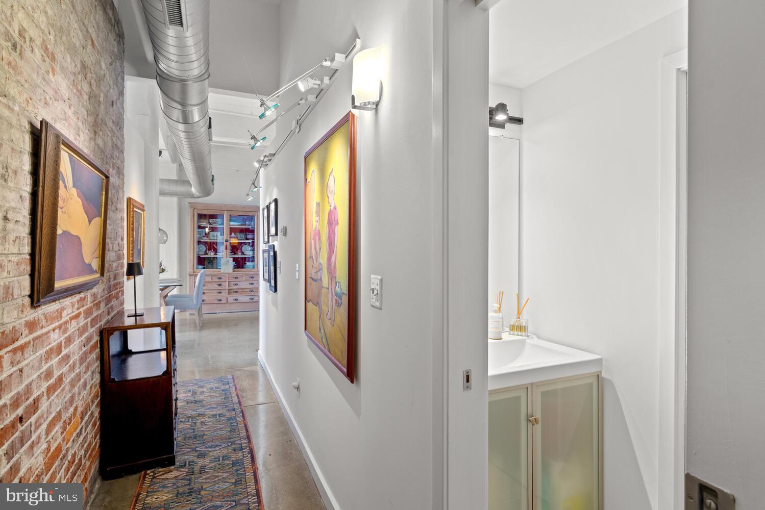 444 N 4TH STREET 219