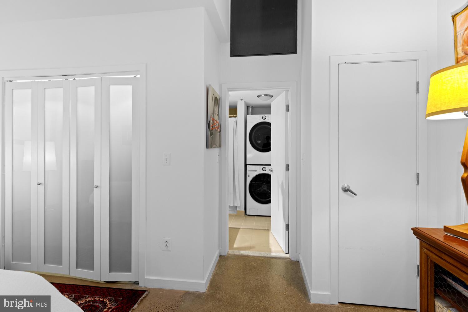 444 N 4TH STREET 219