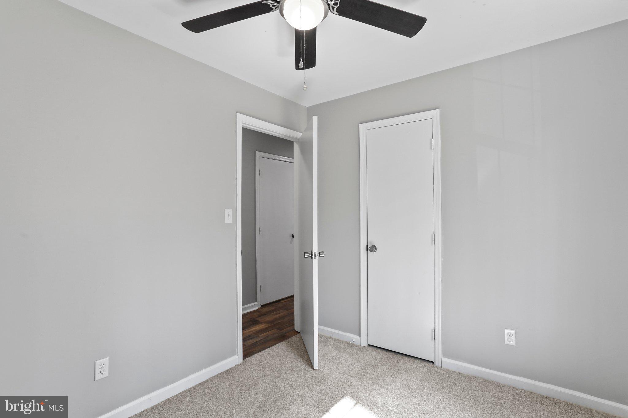 SHANNONDALE - Residential